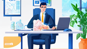 course_image__00756_