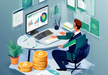 course_image__00932_