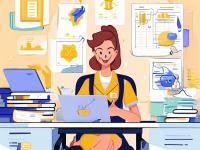 course_image__00987_