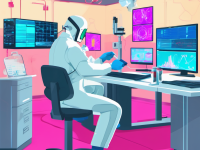 course_image__01874_