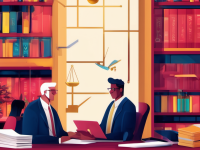 course_image__02130_